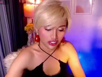 Chaturbate Nude Webcam of peakaboo_xx