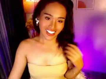 Chaturbate Live Sex Cam of peakaboo_xx