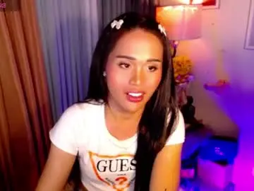 Chaturbate Private Sex Chat of peakaboo_xx