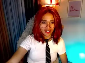 Chaturbate Free Live Porn of peakaboo_xx