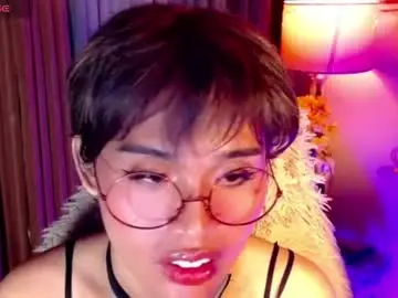 Chaturbate Private Sex Chat of peakaboo_xx