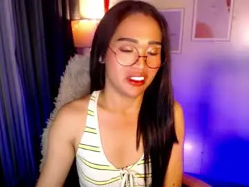 Chaturbate Free Live Porn of peakaboo_xx
