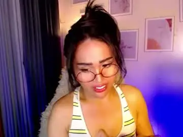 Chaturbate Free Porn Cam of peakaboo_xx