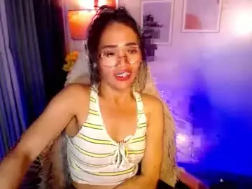 Chaturbate Adult Webcam of peakaboo_xx