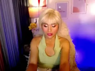 Chaturbate Adult Webcams of peakaboo_xx