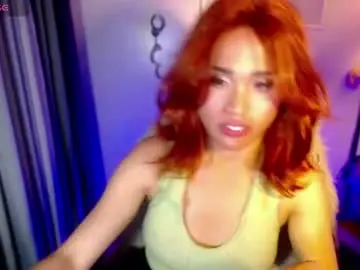 Chaturbate Private Sex Chat of peakaboo_xx