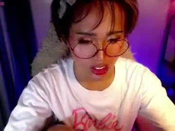 Chaturbate Best live sex cam show of peakaboo_xx