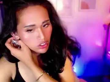 Chaturbate Adult Webcams of peakaboo_xx