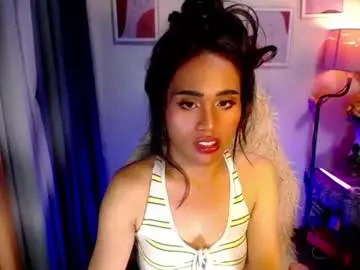 Chaturbate Free Live Porn of peakaboo_xx