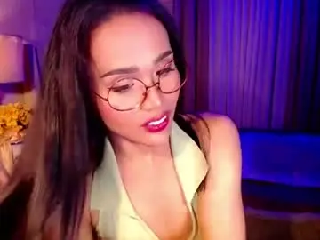 Chaturbate Live Sex of peakaboo_xx