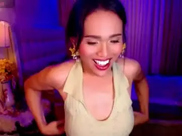 Chaturbate Sex Chat of peakaboo_xx