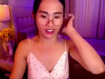 Chaturbate Free Live Porn of peakaboo_xx