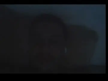 Chaturbate Best live sex cam show of rubianojhon17