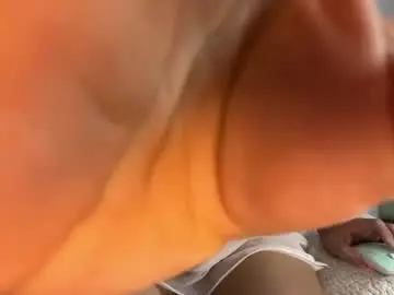 Chaturbate Watch Live Sex Cams of samyra_dress