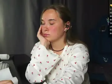 Chaturbate Free Porn Cam of sandra_sww