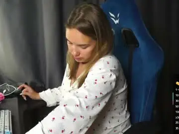 Chaturbate Sex Chat of sandra_sww