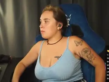 Chaturbate Sex Cam of sandra_sww