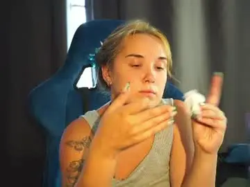 Chaturbate Sex Cam of sandra_sww