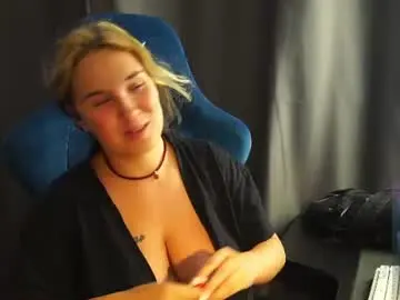 Chaturbate Free Live Porn of sandra_sww