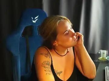 Chaturbate Live Porn of sandra_sww