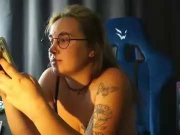 Chaturbate Live Sex of sandra_sww