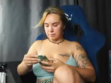 Chaturbate Private Sex Chat of sandra_sww