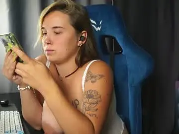 Chaturbate Private Sex Chat of sandra_sww