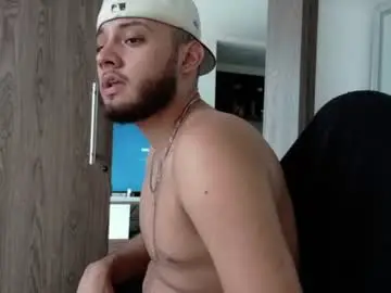 Chaturbate Free Live Porn of sebolaz