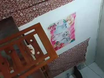Chaturbate Best Webcam of sexybigcums