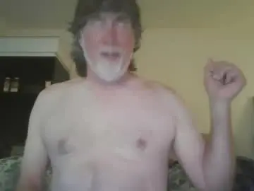 Chaturbate Adult Webcams of silverfunfox