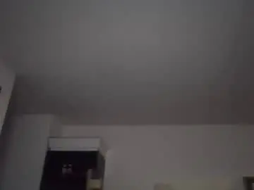 Chaturbate Sex Chat of silverfunfox