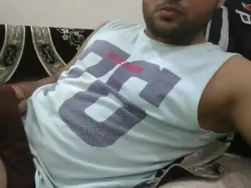 Chaturbate Free Live Porn of spidermancoming