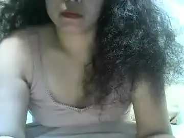 Chaturbate Free Porn Cam of strict_mistress101