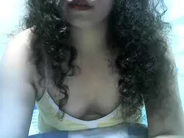 Chaturbate Nude Webcam of strict_mistress101