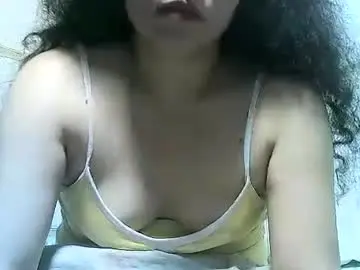 Chaturbate Free Live Porn of strict_mistress101