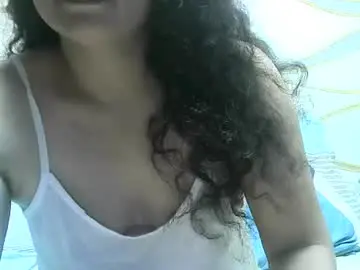 Chaturbate Adult Webcams of strict_mistress101