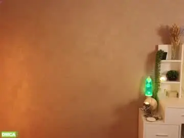 Chaturbate Private Sex Chat of sunflower0907