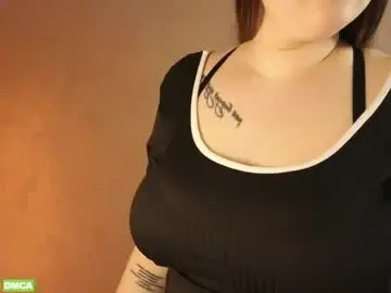 Chaturbate Live Sex Cam of sunflower0907