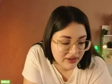 Chaturbate Free Live Porn of sunflower0907