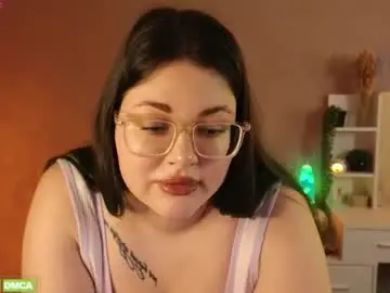 Chaturbate Adult Webcams of sunflower0907