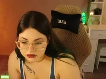 Chaturbate Free Live Porn of sunflower0907