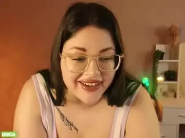 Chaturbate Best live sex cam show of sunflower0907