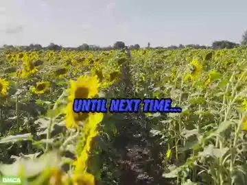 Chaturbate Private Sex Chat of sunflower0907