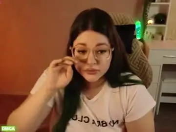 Chaturbate Live Sex Cam of sunflower0907