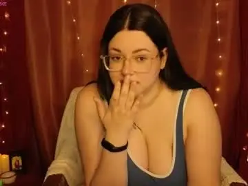 Chaturbate Sex Chat of sunflower0907