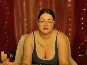 Chaturbate Best live sex cam show of sunflower0907