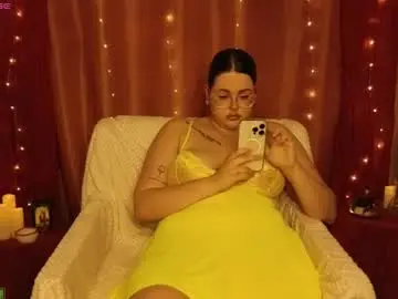Chaturbate Watch Live Sex Cams of sunflower0907