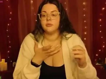 Chaturbate Best live sex cam show of sunflower0907