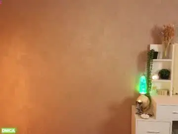Chaturbate Free Live Porn of sunflower0907