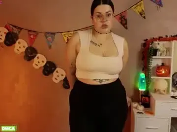 Chaturbate Private Sex Chat of sunflower0907